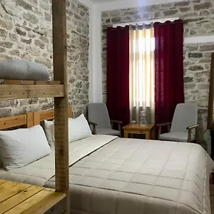 https://eri-guest-house.albaniahotels.org