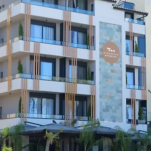 https://hotel-florence.albaniahotels.org