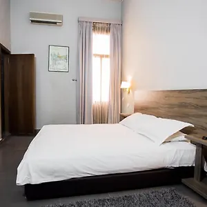 https://olympic.hotelfesmorocco.com