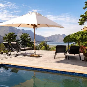 https://dreamhouse-guesthouse.hotels-capetown.com