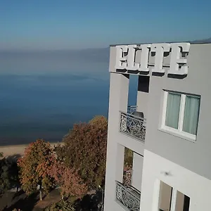 https://elite.albaniahotels.org